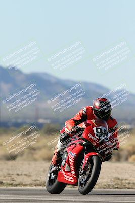 media/Nov-29-2025-TrackXperience (Sat) [[2953a387f4]]/1-Level 3/Session 3 (Turns 16 and 17 Exit)/